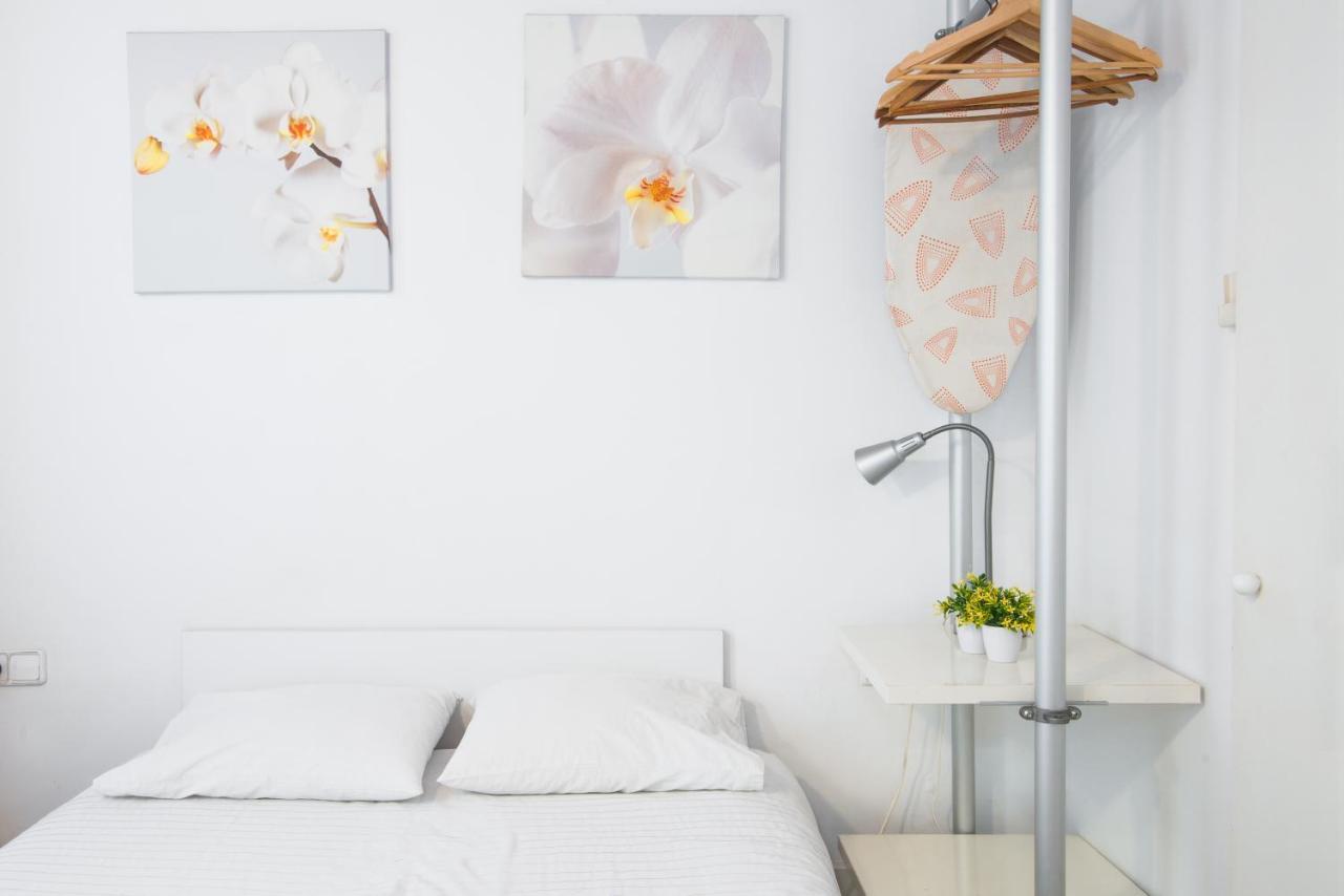 Apartment Mooeve Sant Antoni